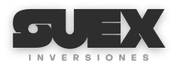 SUEX INVERSIONES LLC